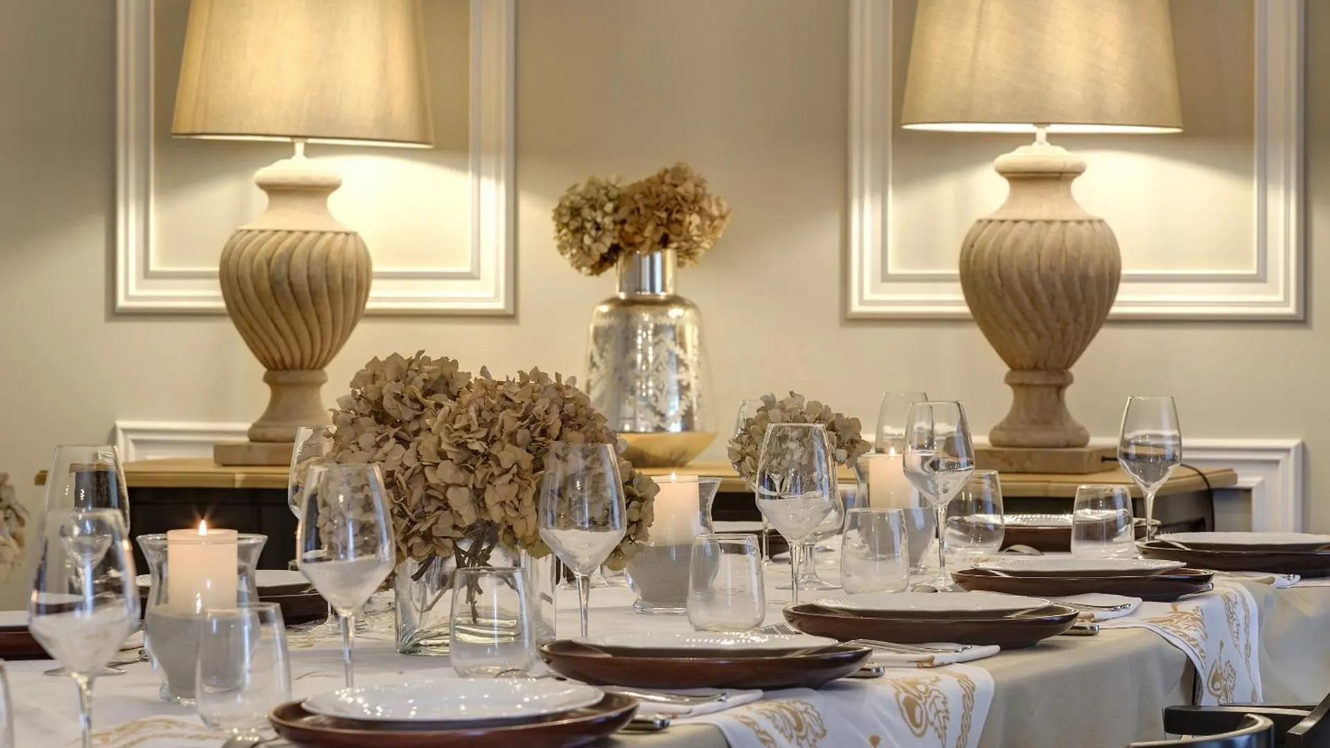 Amore Rentals - Villa Barbara Palazzuolo Sul Senio 0*,  Italy