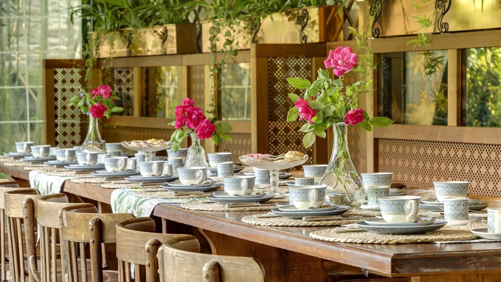 Amore Rentals - Villa Barbara Palazzuolo Sul Senio Italy